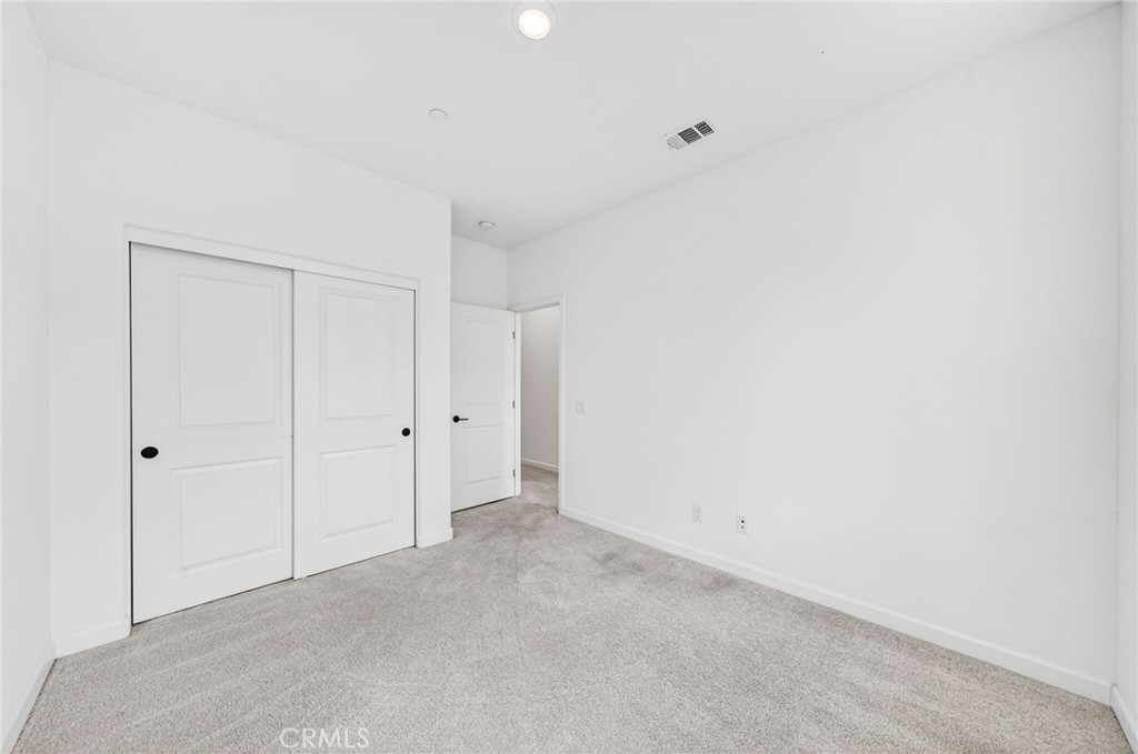 1218 Sunrise View 105