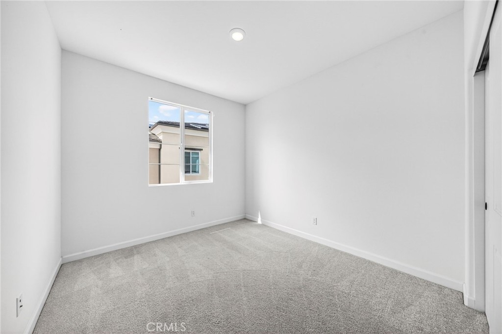 1218 Sunrise View 105