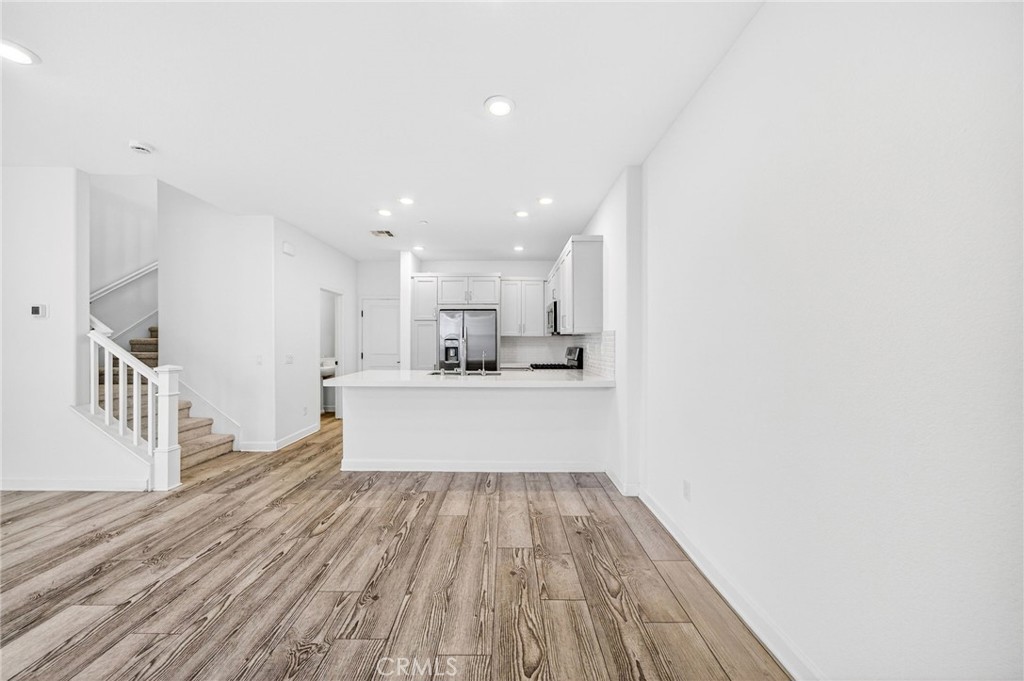 1218 Sunrise View 105