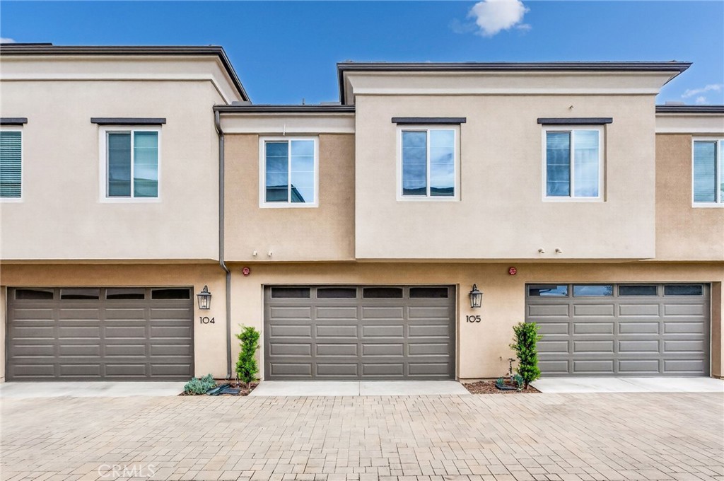 1218 Sunrise View 105