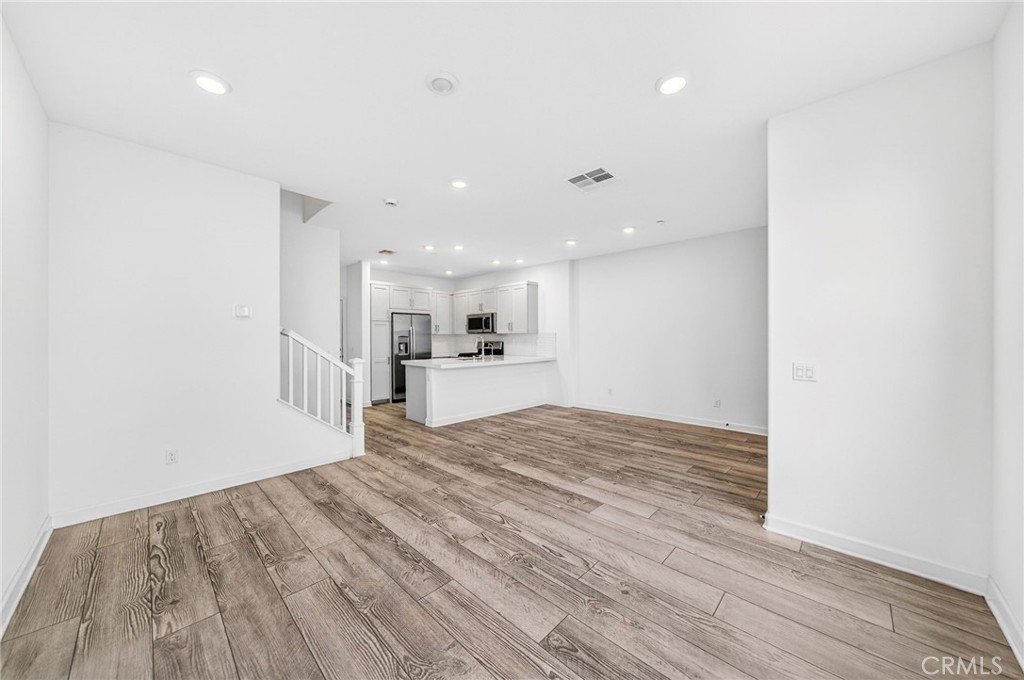 1218 Sunrise View 105