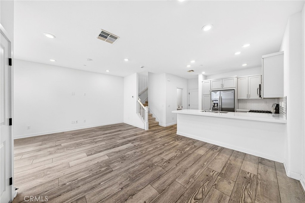 1218 Sunrise View 105