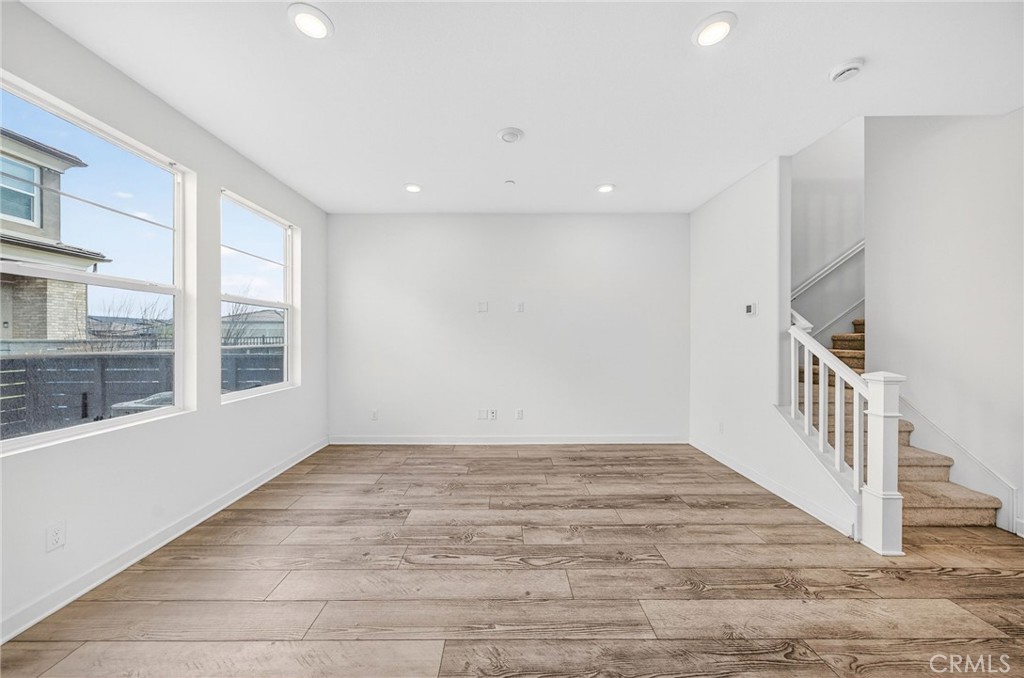 1218 Sunrise View 105