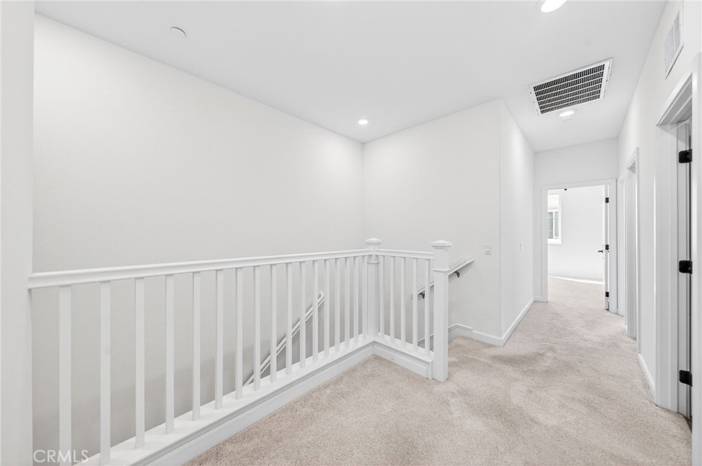 1218 Sunrise View 105