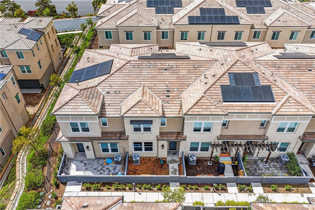 1218 Sunrise View 105