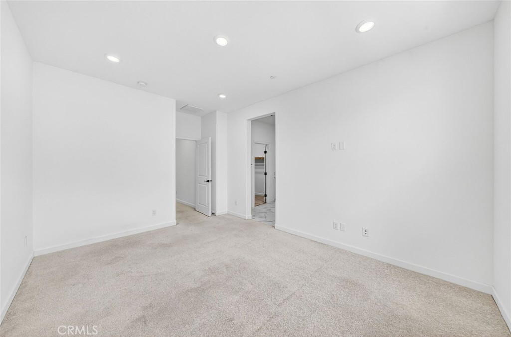 1218 Sunrise View 105