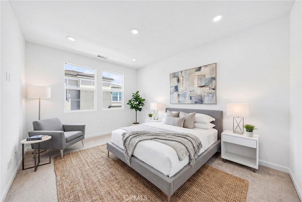 1218 Sunrise View 105