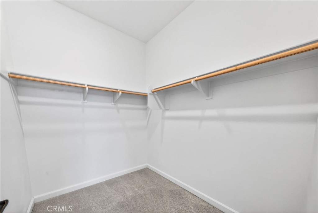 1218 Sunrise View 105