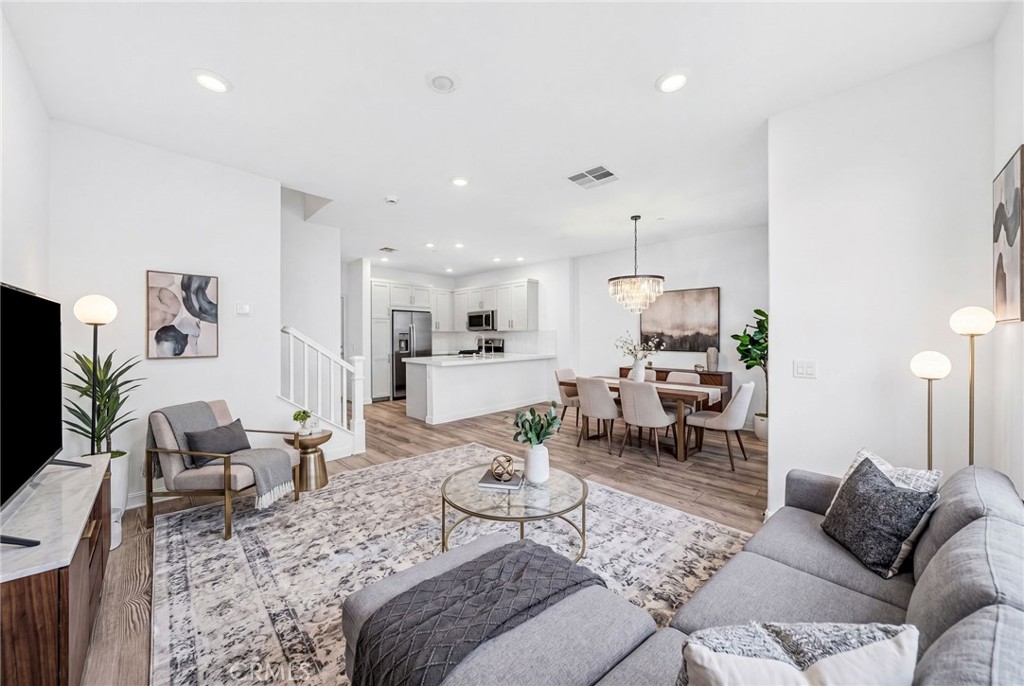 1218 Sunrise View 105