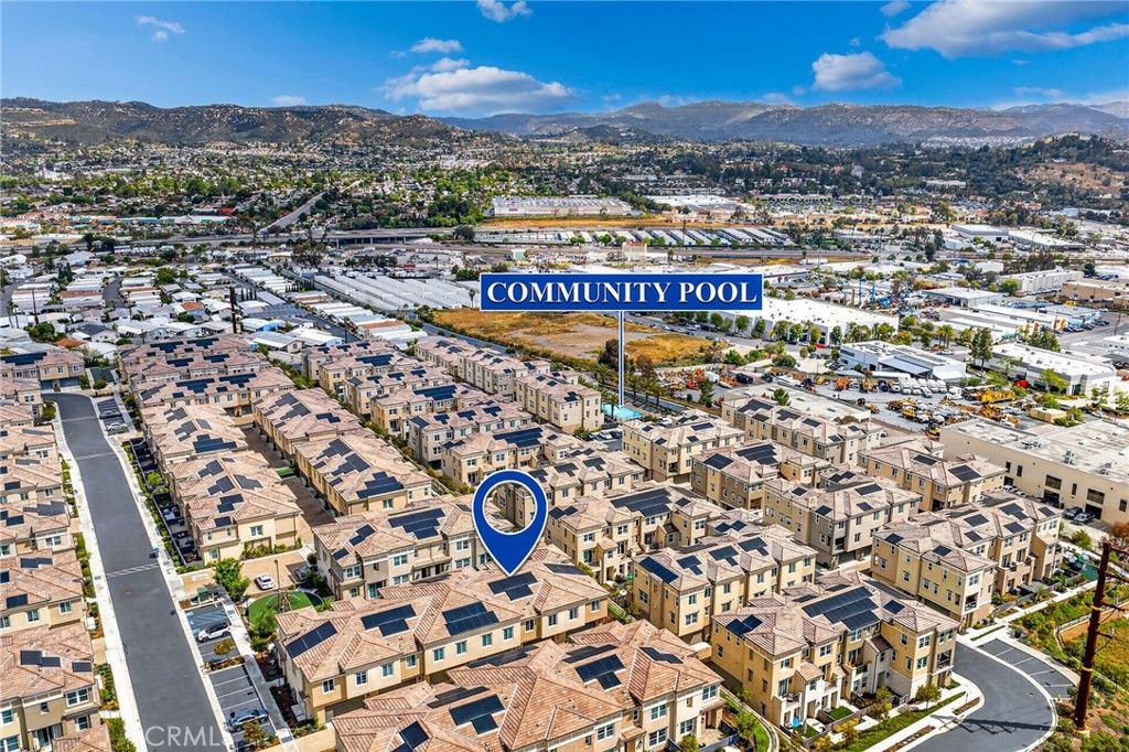 1218 Sunrise View 105