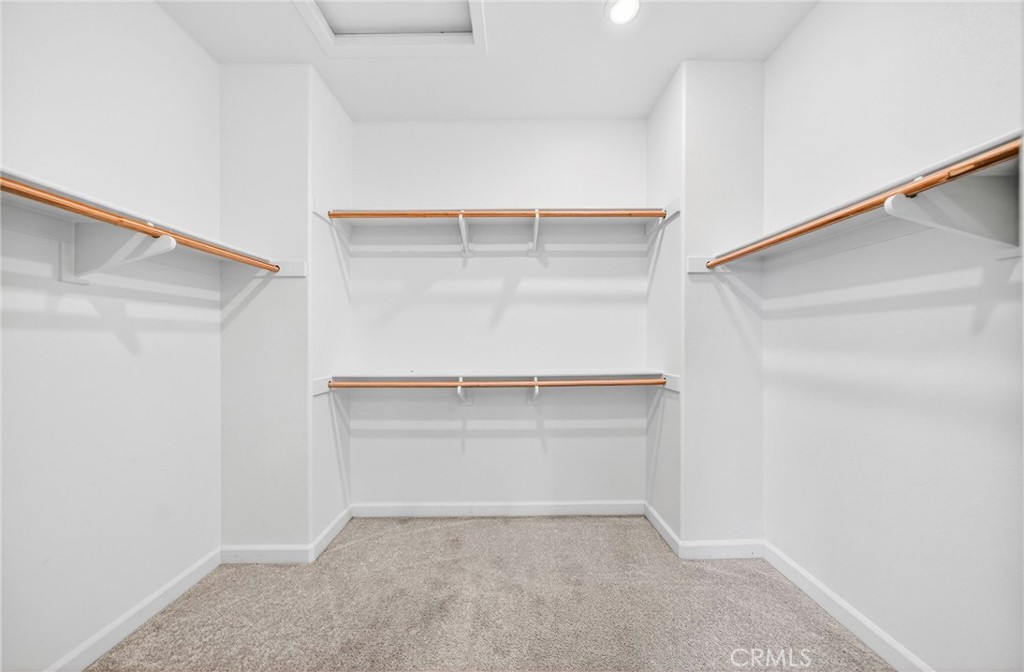 1218 Sunrise View 105