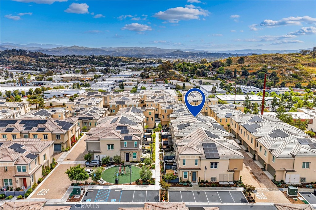 1218 Sunrise View 105