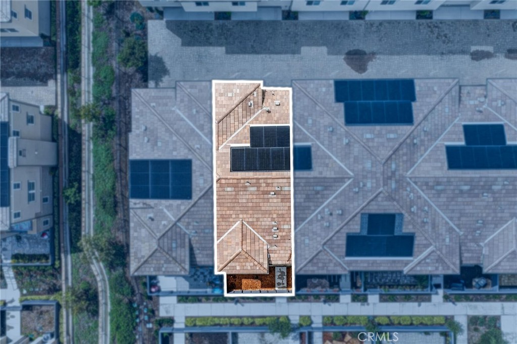 1218 Sunrise View 105