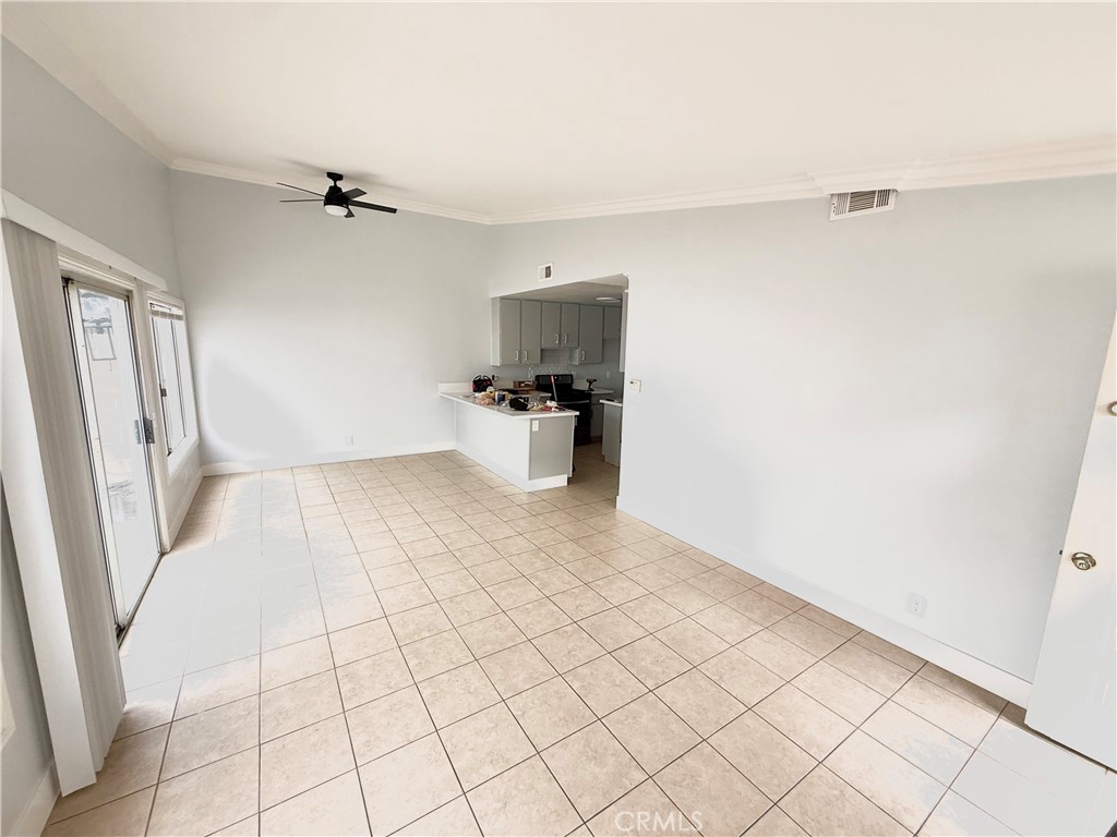 3803 Eisenhower