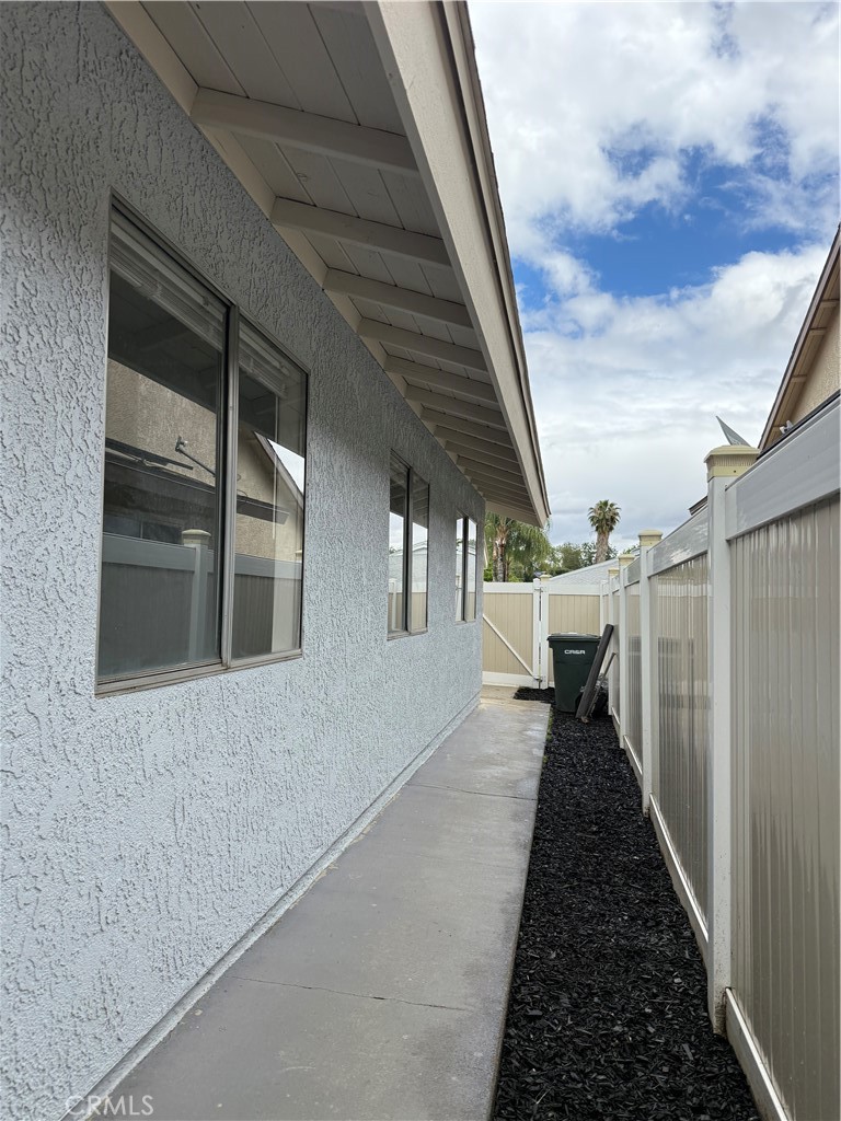 3803 Eisenhower