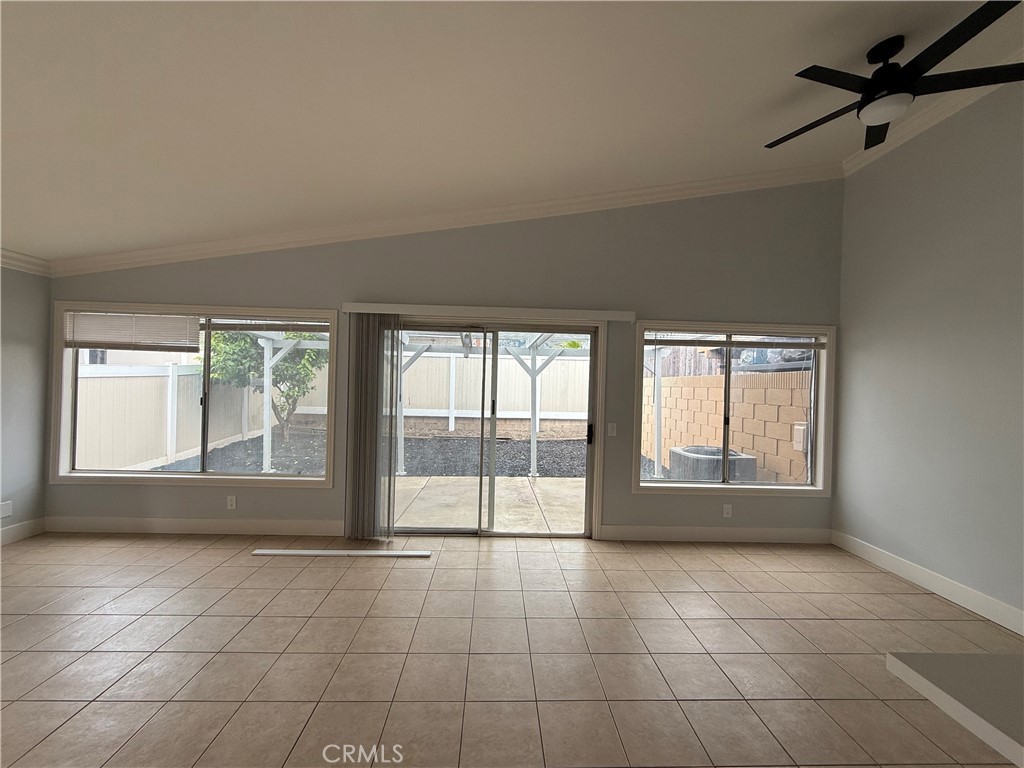 3803 Eisenhower