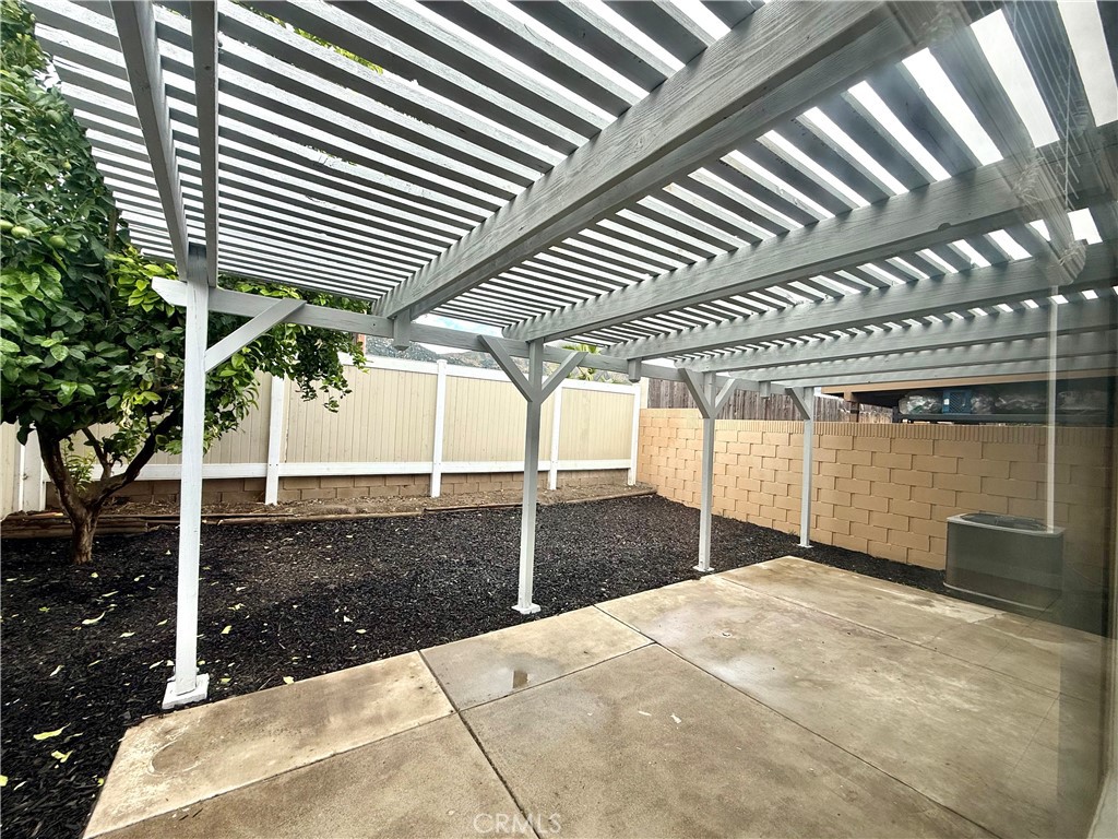 3803 Eisenhower