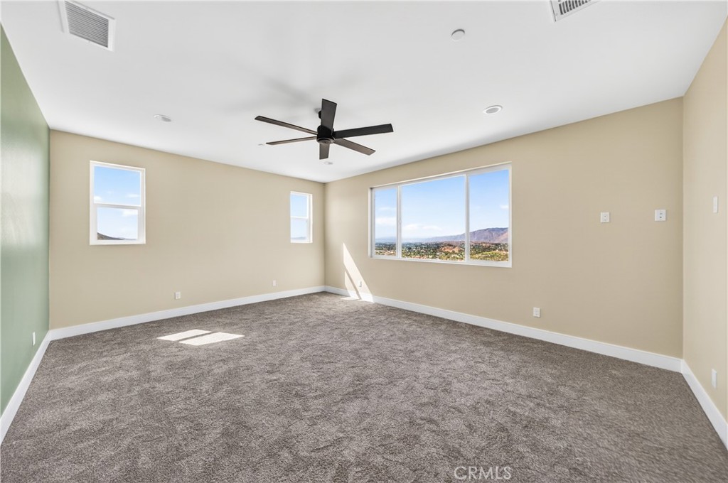 42340 Segner Drive