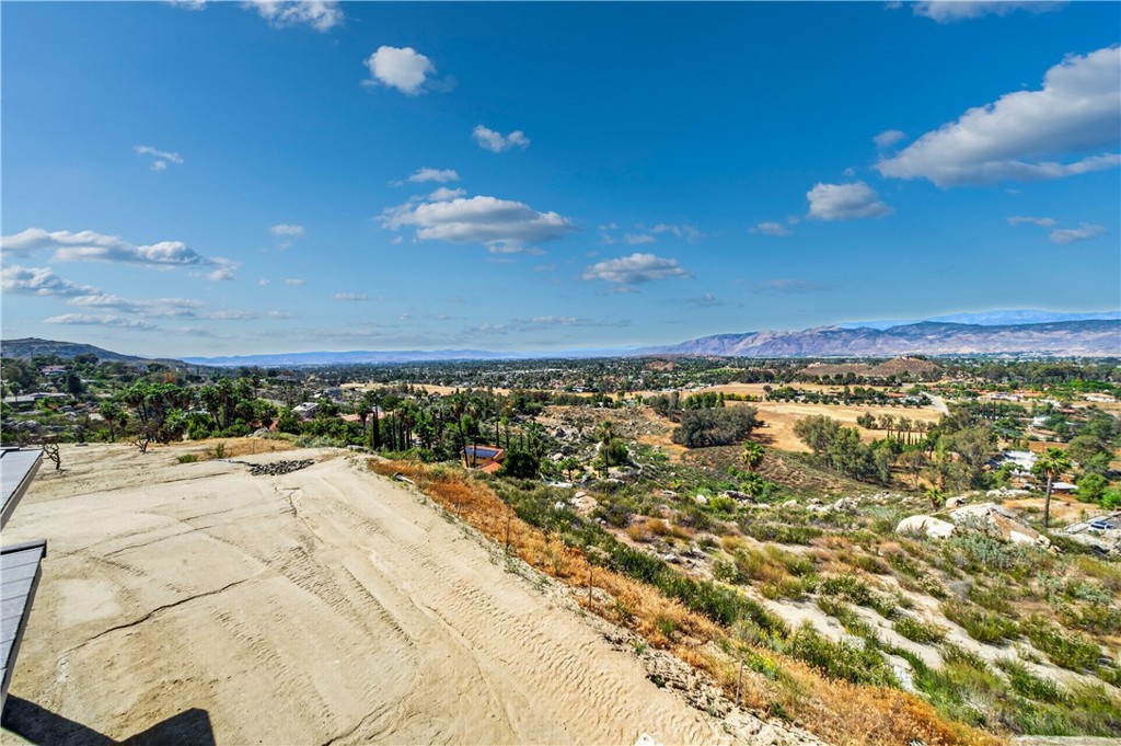 42340 Segner Drive