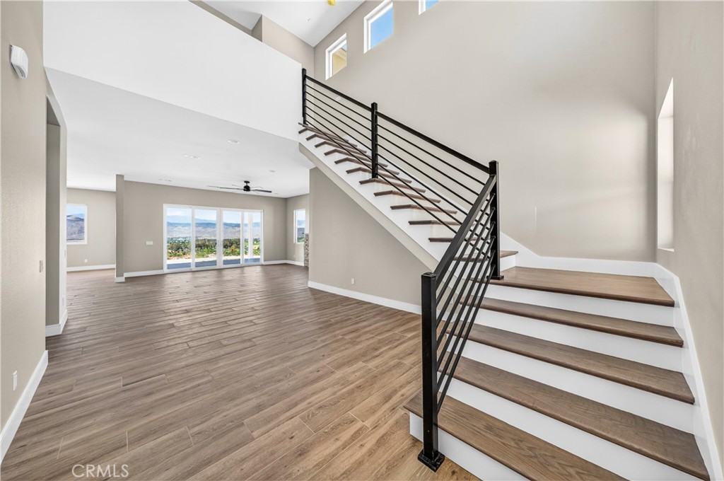42340 Segner Drive