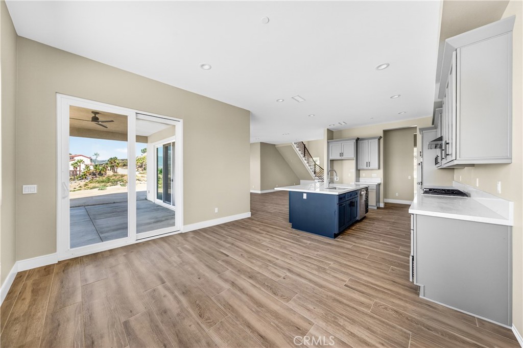 42340 Segner Drive