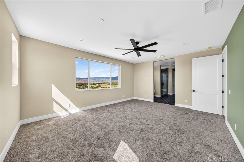 42340 Segner Drive