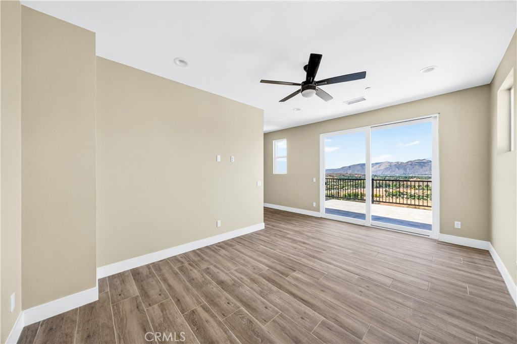 42340 Segner Drive