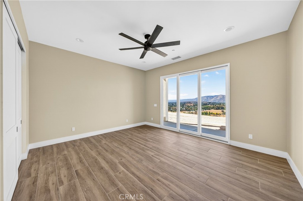 42340 Segner Drive