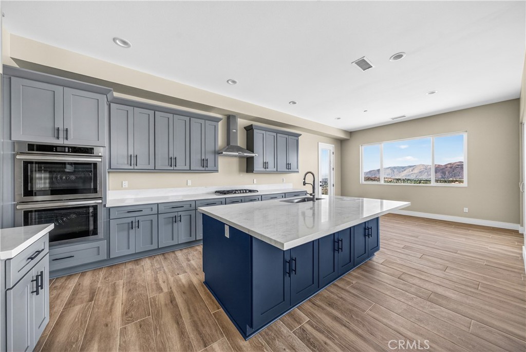 42340 Segner Drive