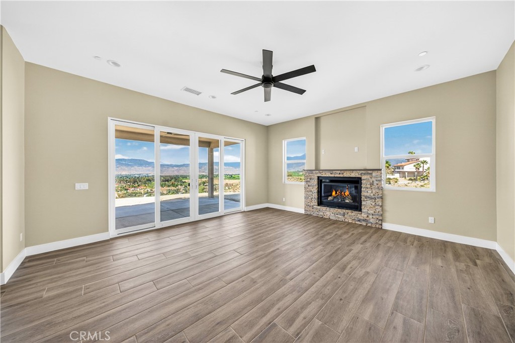42340 Segner Drive