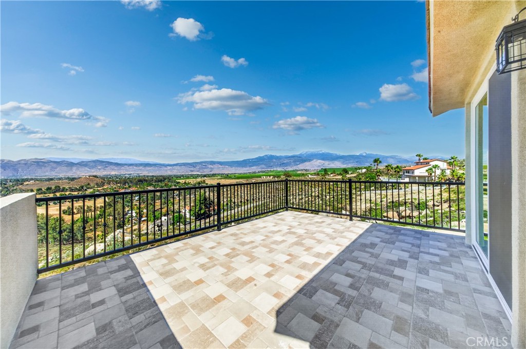 42340 Segner Drive