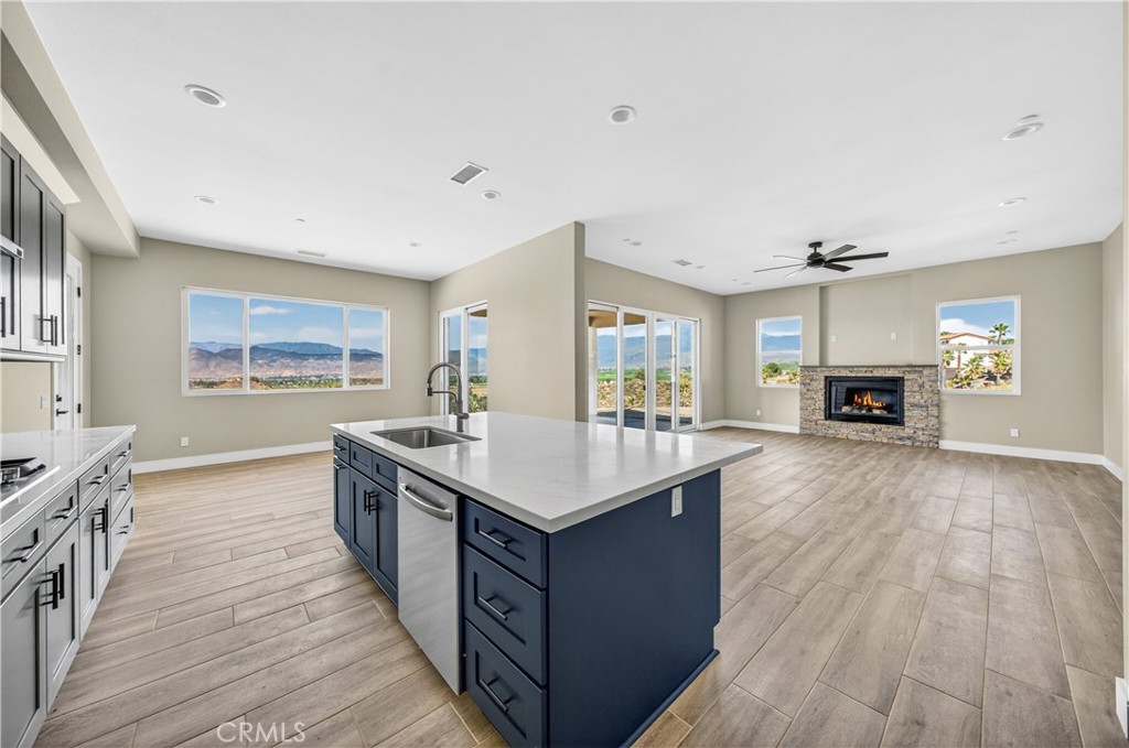 42340 Segner Drive