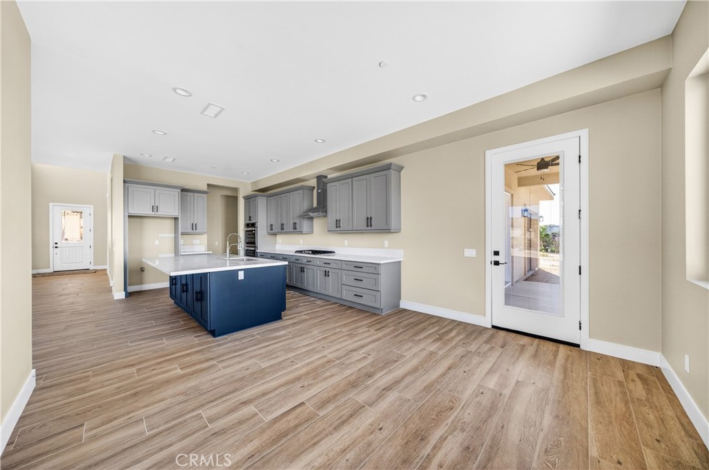 42340 Segner Drive
