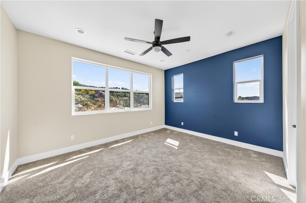 42340 Segner Drive