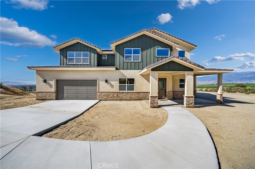 42340 Segner Drive