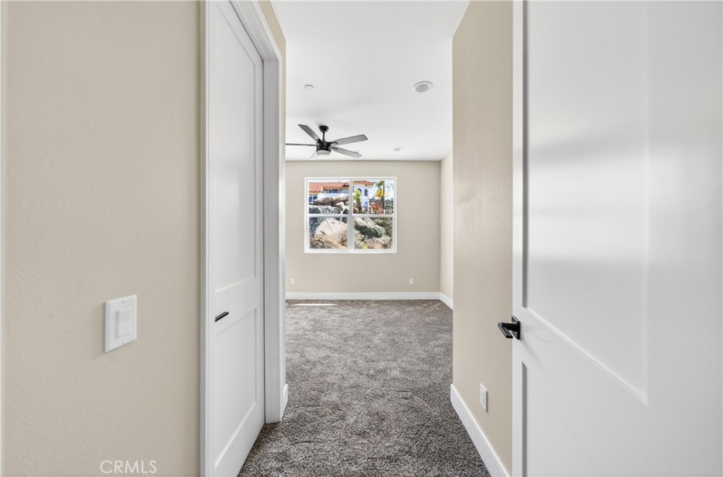 42340 Segner Drive