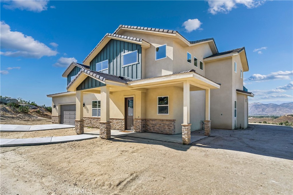 42340 Segner Drive