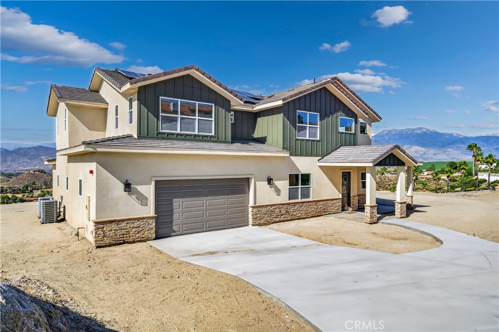 42340 Segner Drive