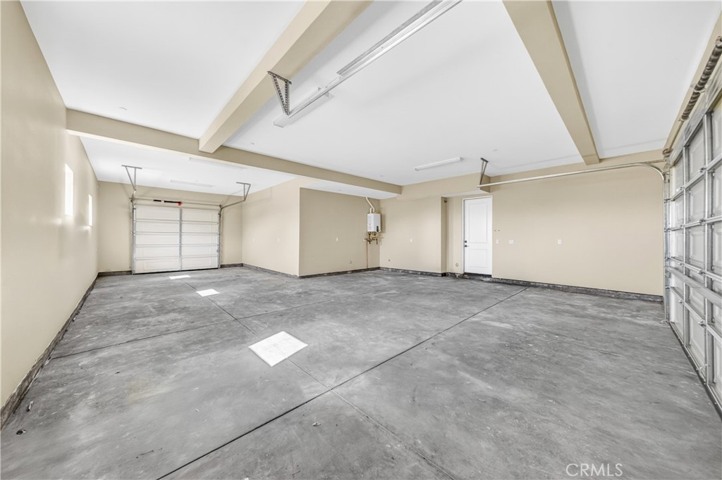 42340 Segner Drive