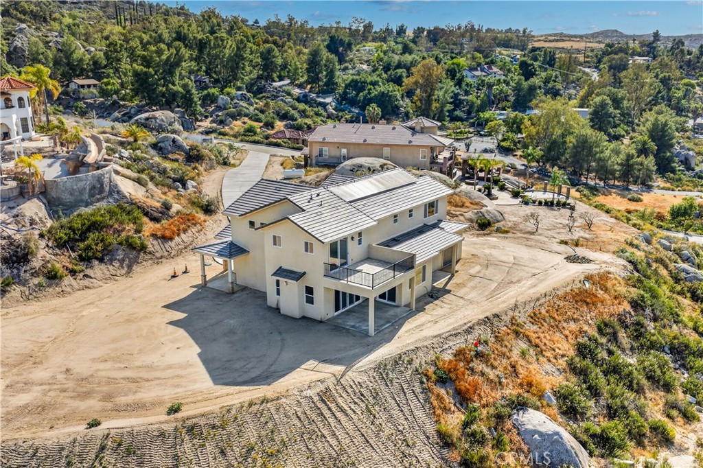 42340 Segner Drive