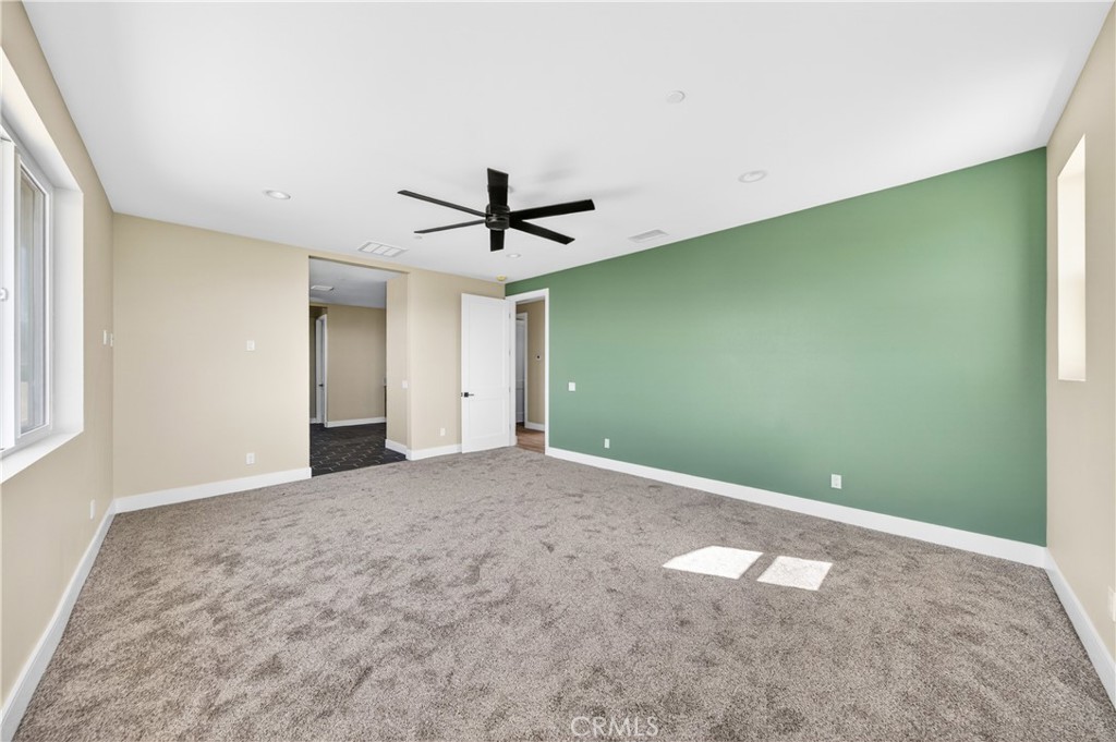 42340 Segner Drive