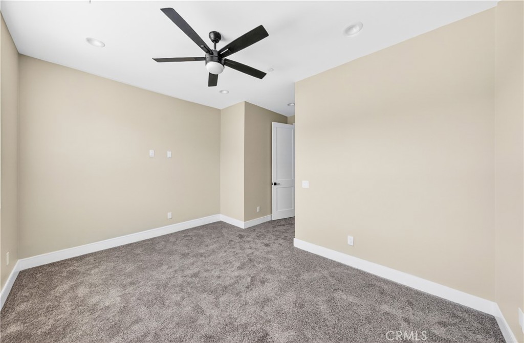 42340 Segner Drive