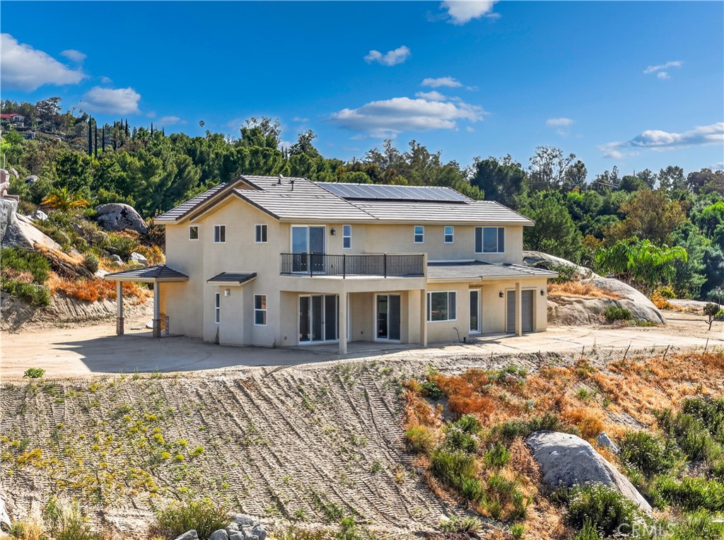 42340 Segner Drive