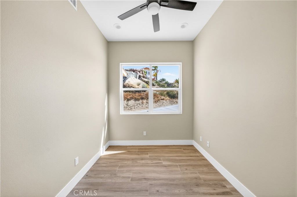 42340 Segner Drive