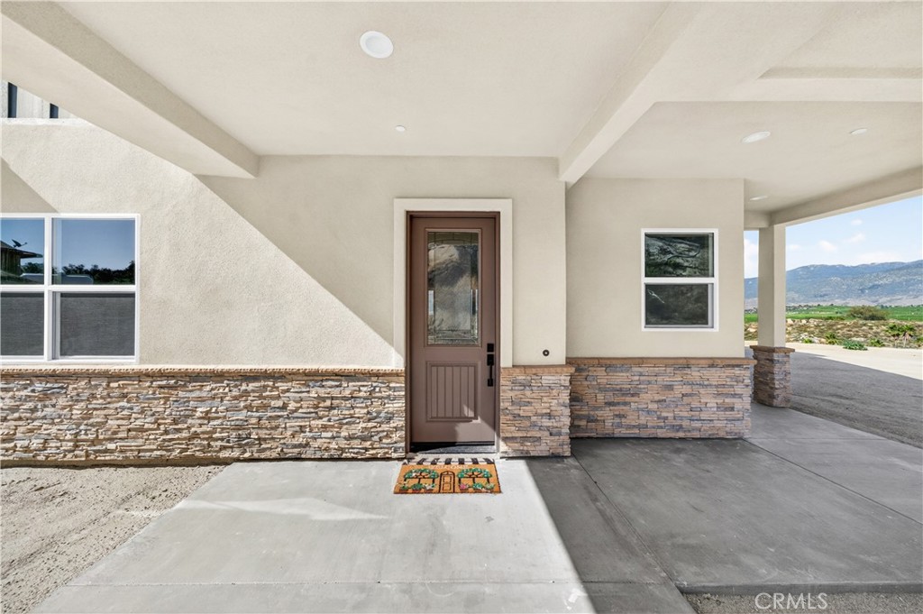 42340 Segner Drive