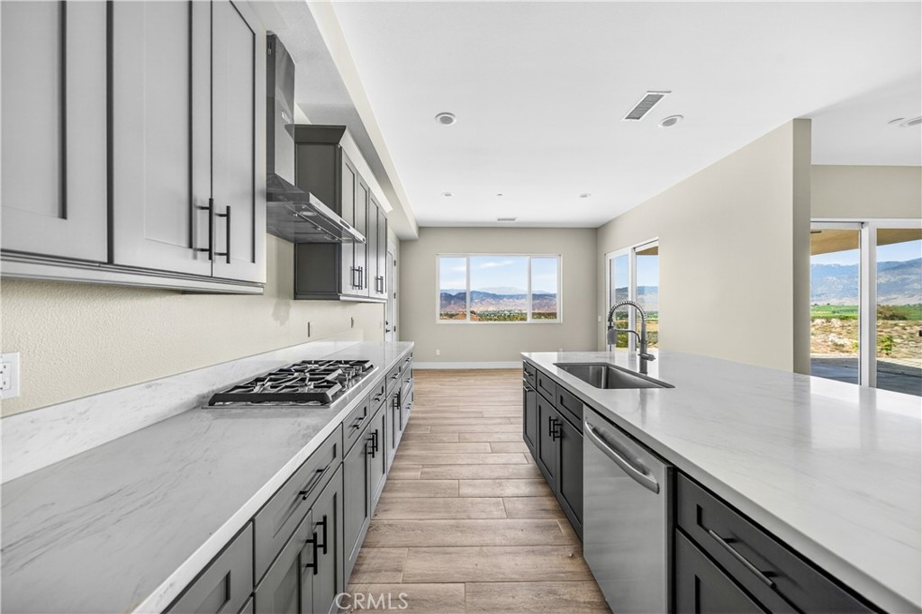 42340 Segner Drive
