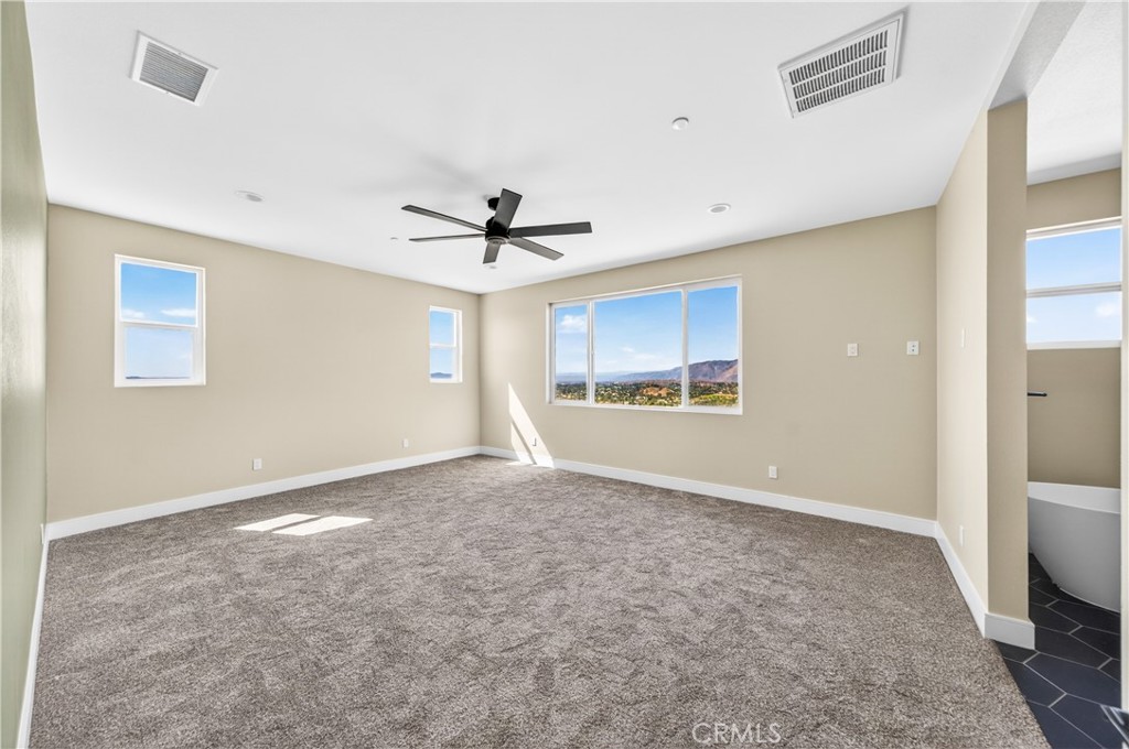 42340 Segner Drive