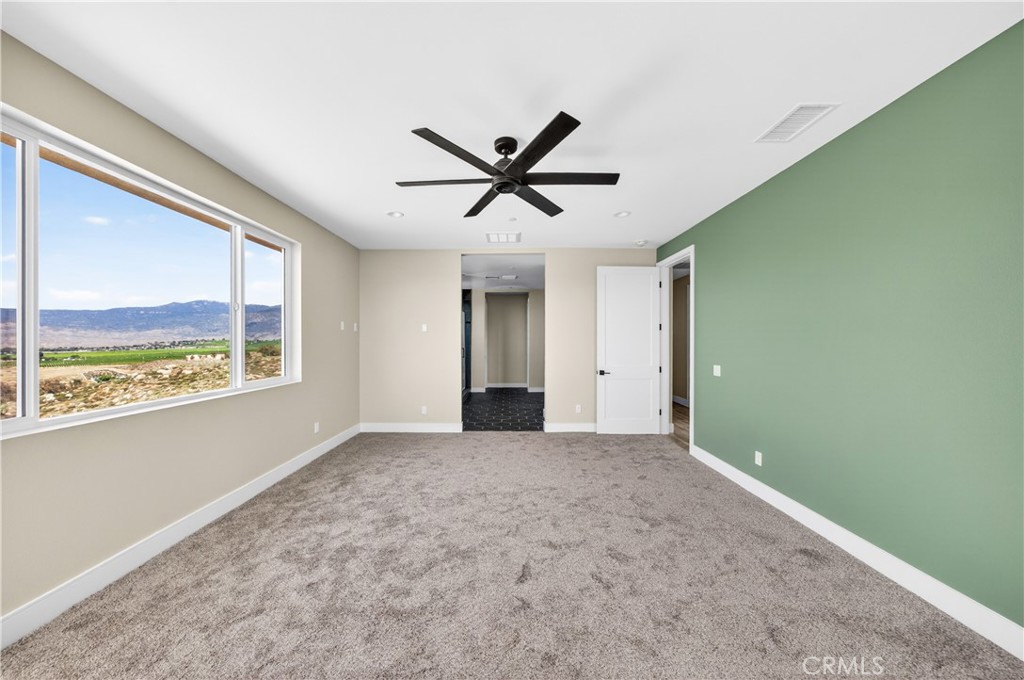 42340 Segner Drive