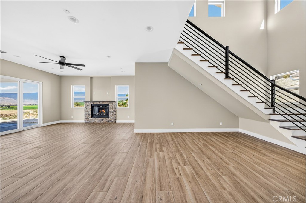 42340 Segner Drive
