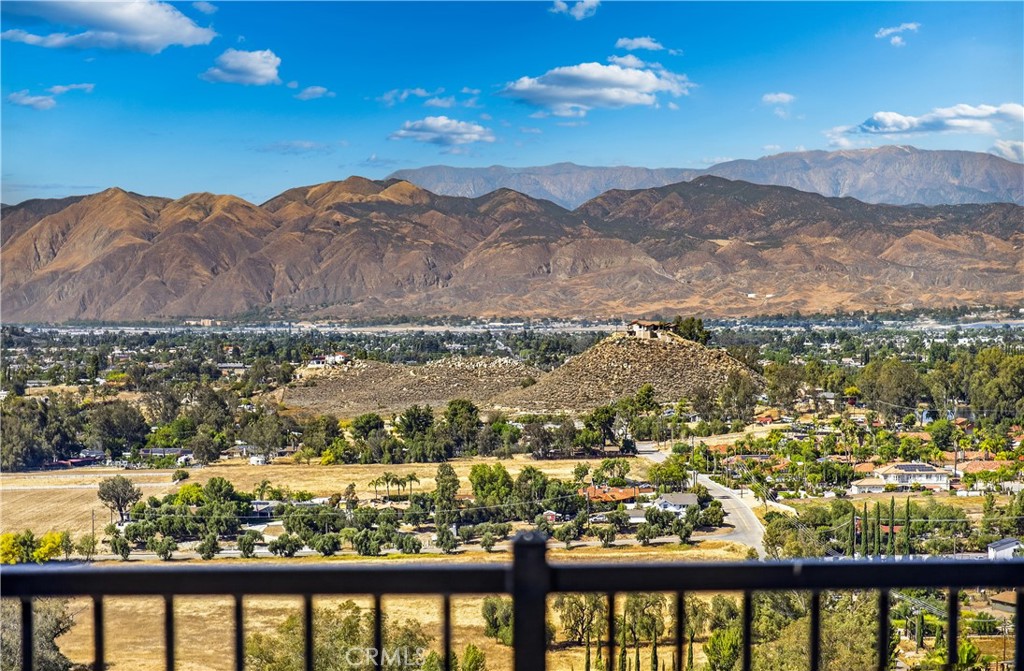 42340 Segner Drive